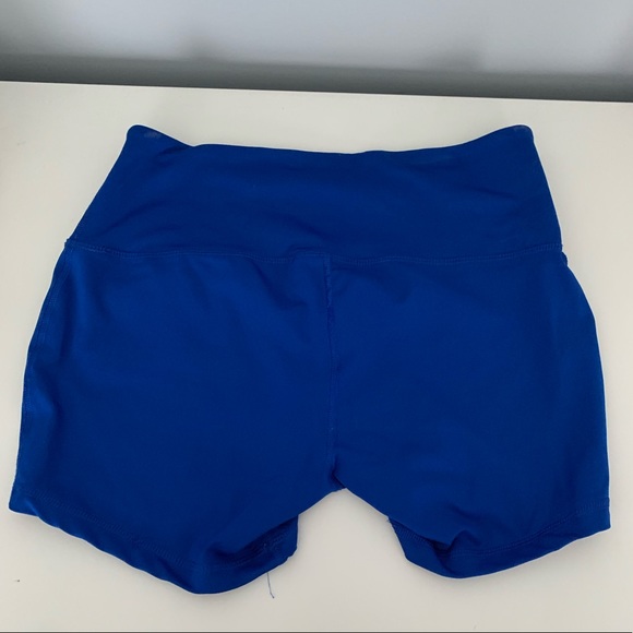 Adidas Spandex - Picture 2 of 3